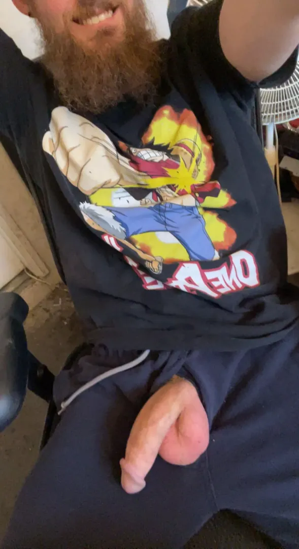 How does it look soft?