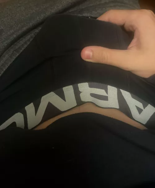 How does it look?