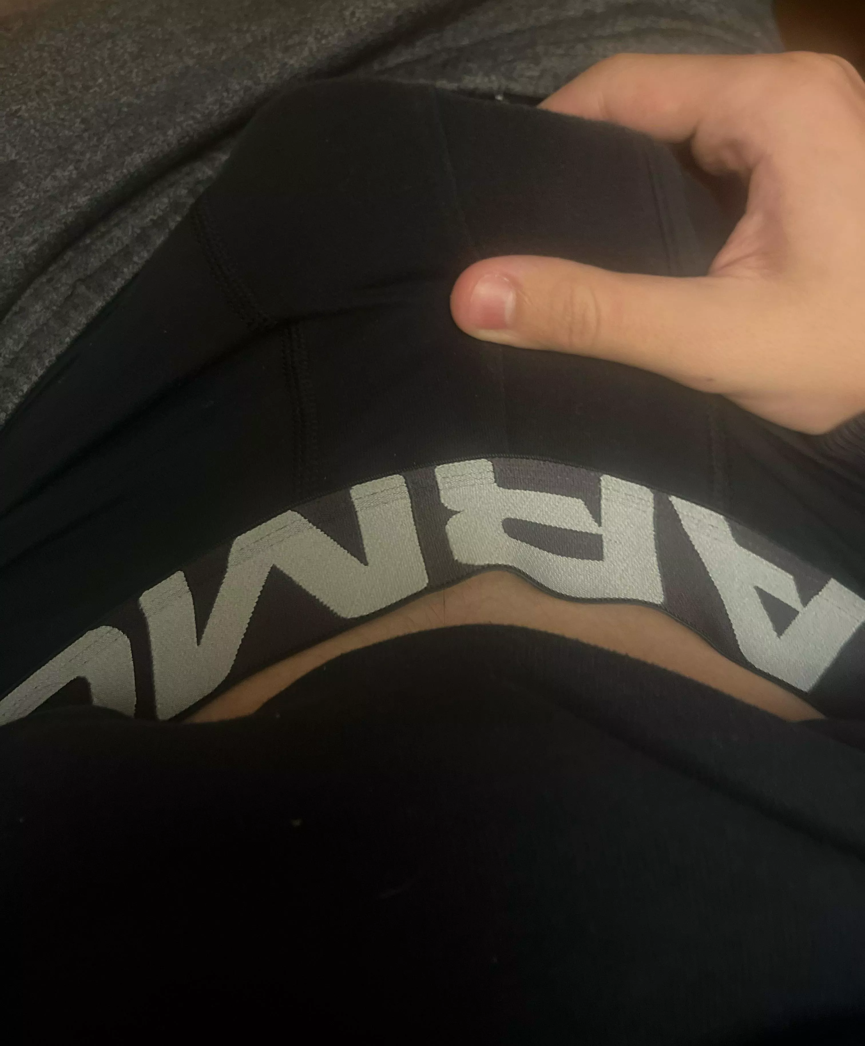 How does it look?
