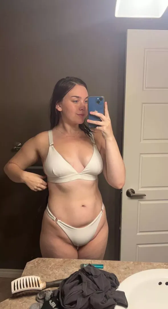 How does this look?