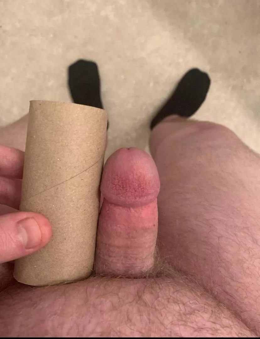 How does yours compare?