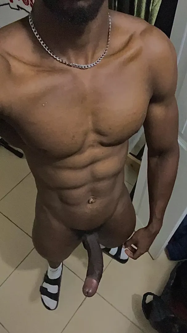 How far will you go 