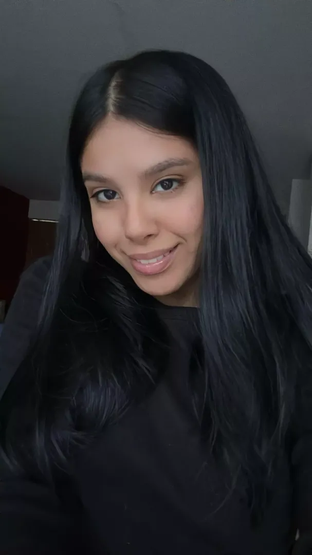 How good do you think I look naked?