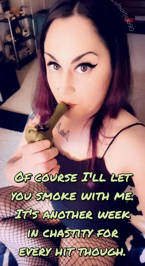 How high are you getting?