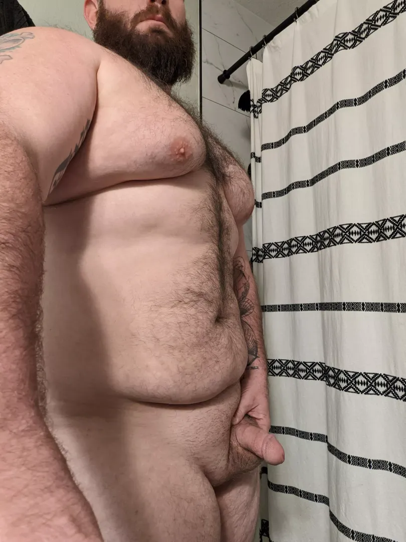how important is soft balls and shaft