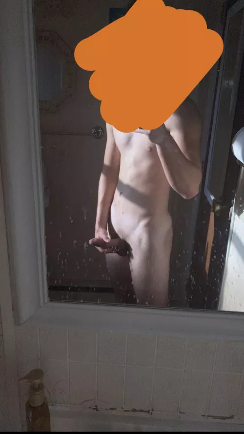 how is it?