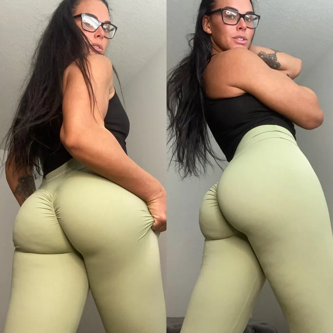 How is my body