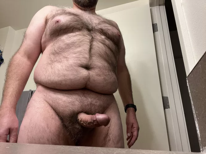 How is this one? (47)