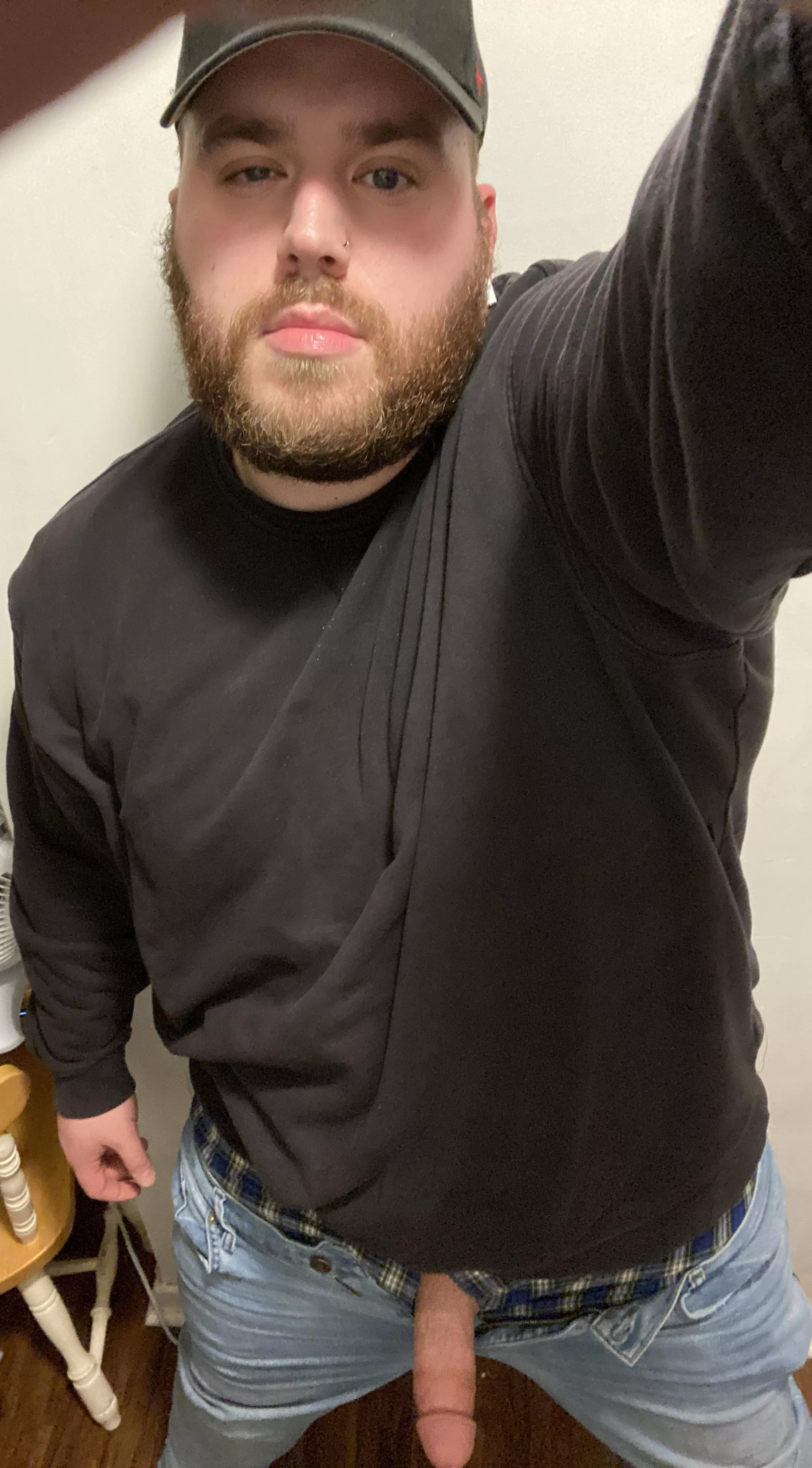 How it looking?! 1-10 😋