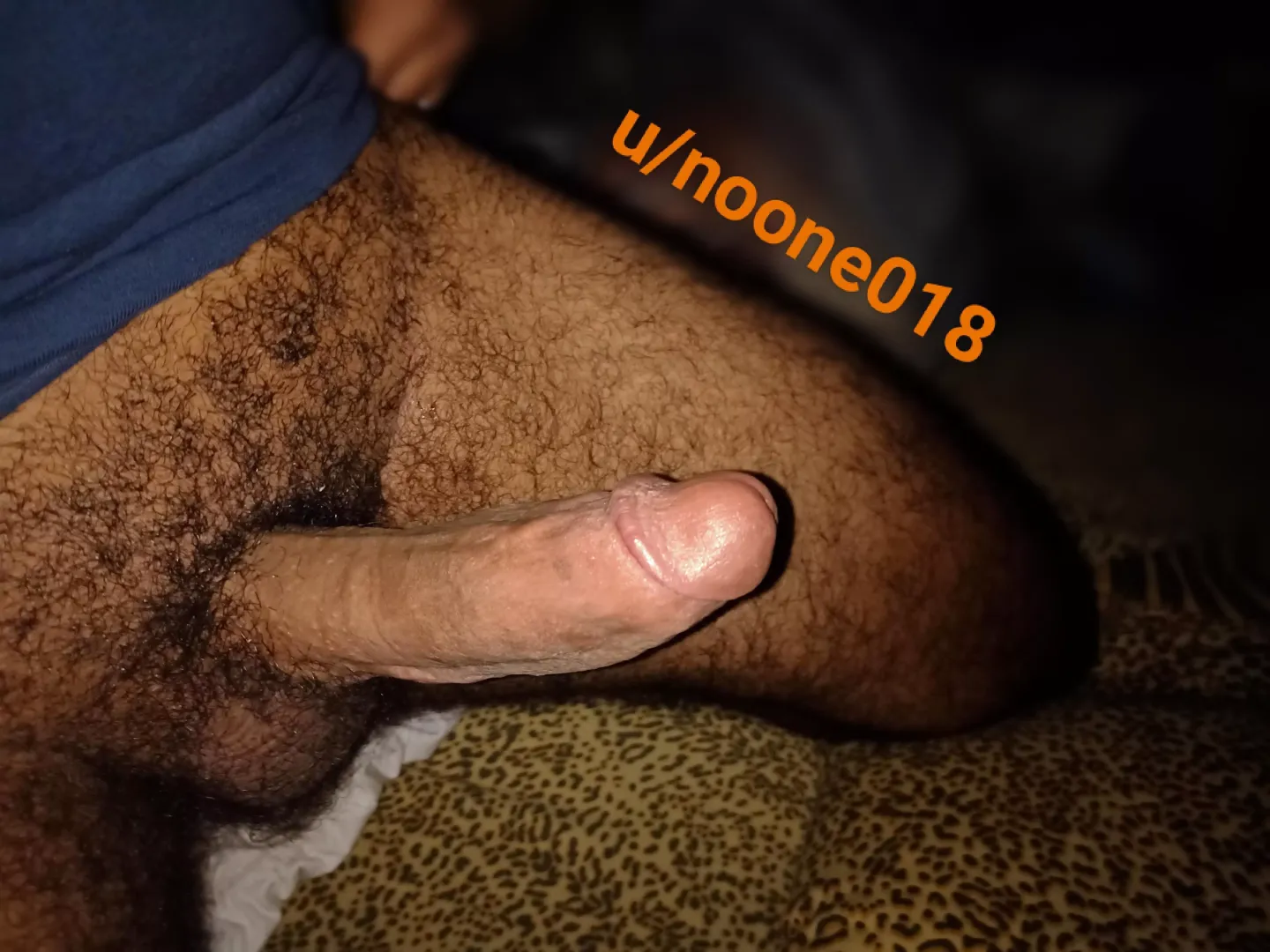 How it look's ?!