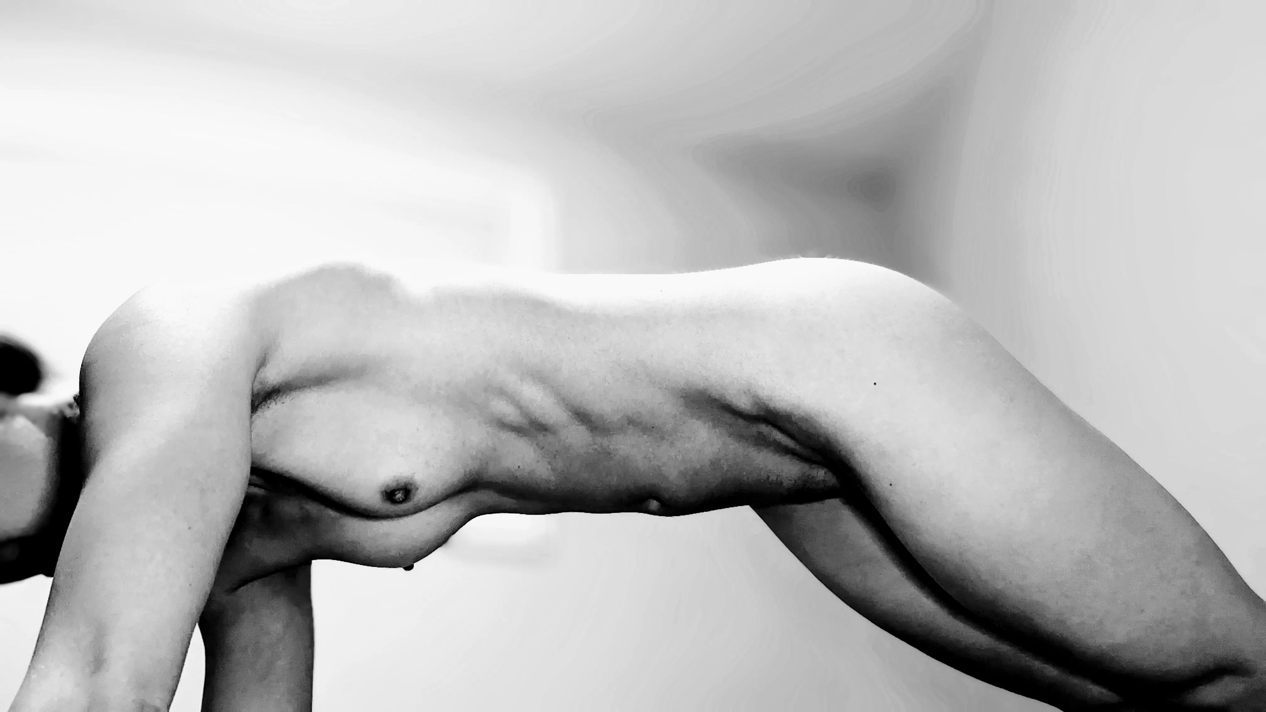 How long can you hold? ;)