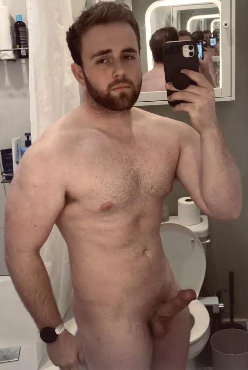 How long can you maintain eye contact?