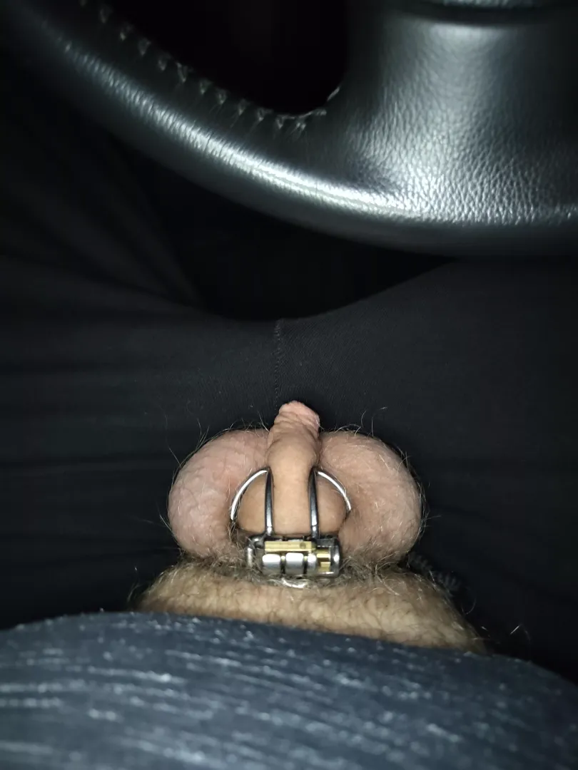 How long should i lock for?