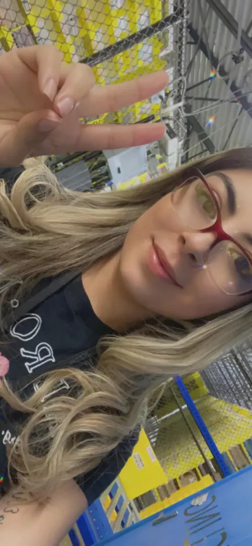 How long will you last with her and breed her with what race? She’s Mexican