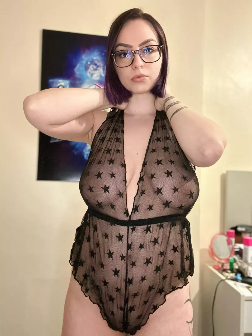 How long would you last until I drained your balls?