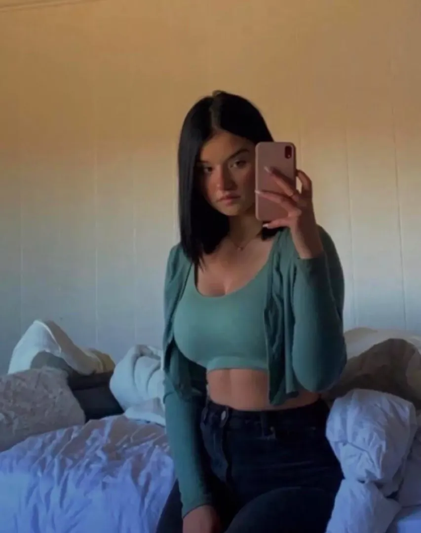 How long would you last with me?