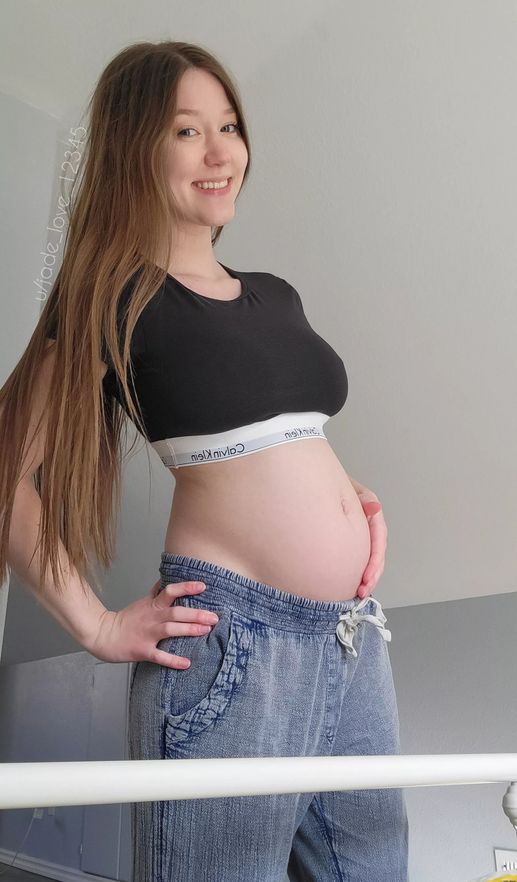 How many babies would you give me?