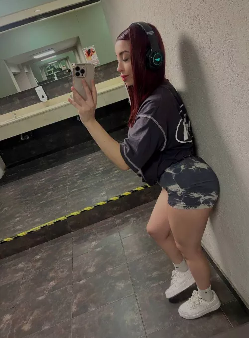 How many rounds can you go with me?