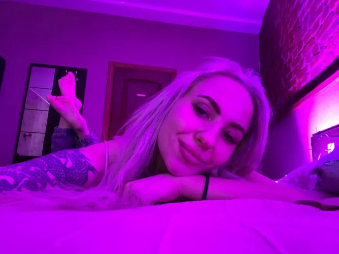 How many rounds could you go with me