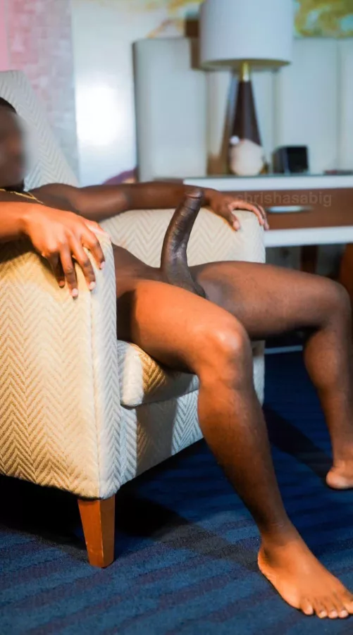 How many rounds would we go?