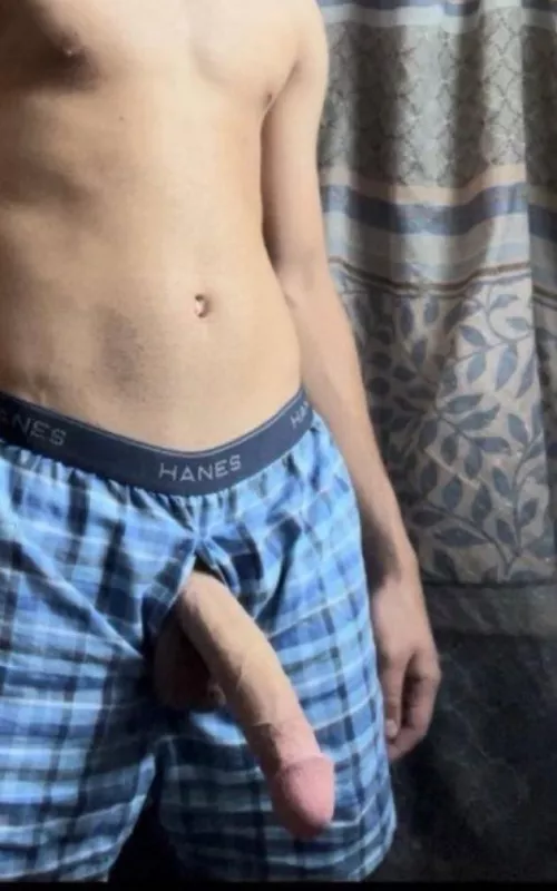 How many rounds would you last?