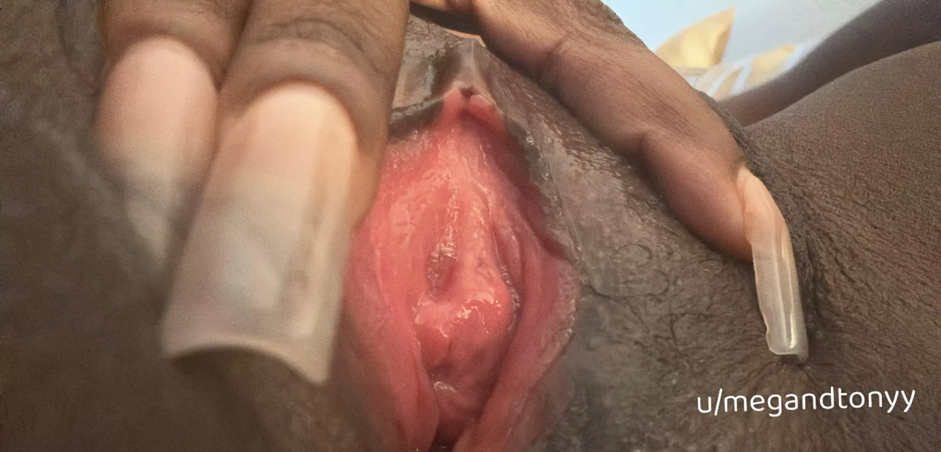 how many times could you make me cum? 😋🥺