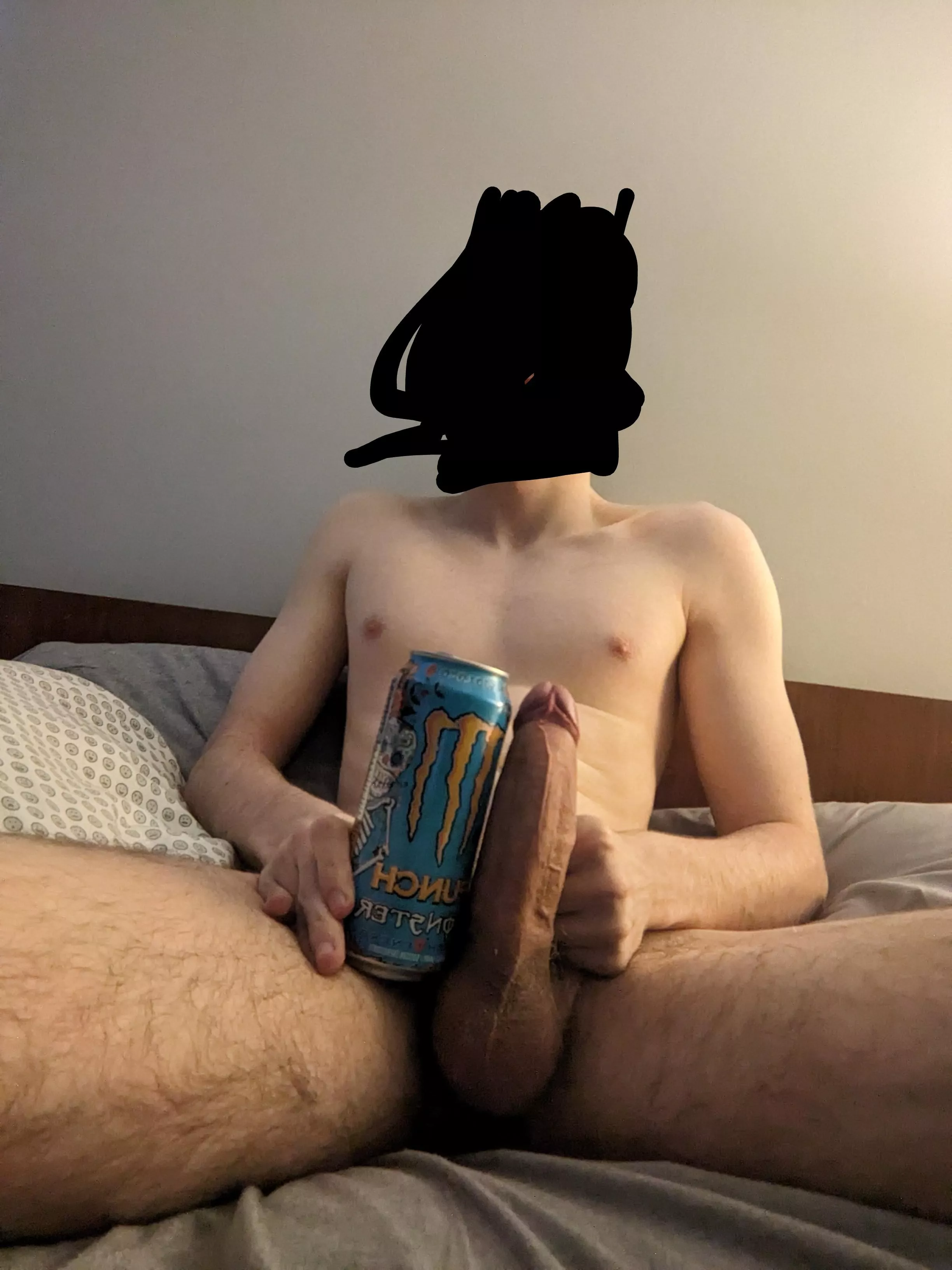 how much could I stretch you out?