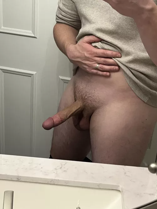 How much could you fit?