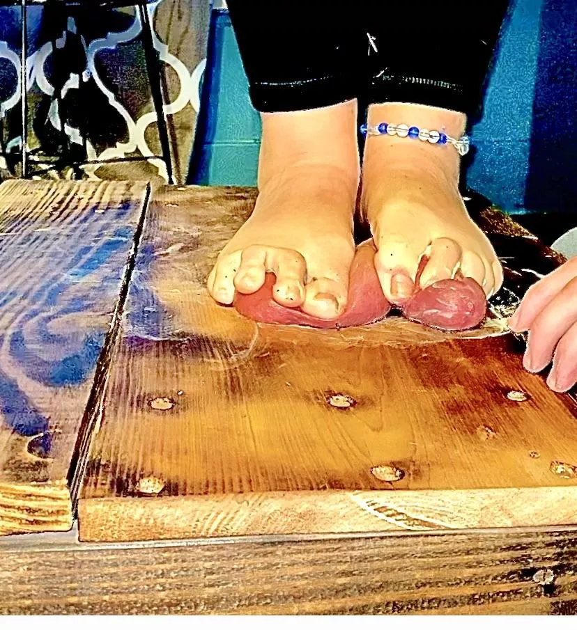 How much do you think I weigh