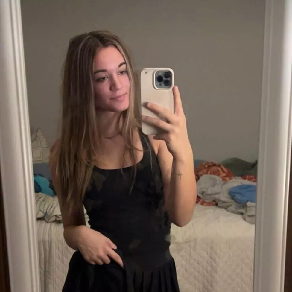 How much does size really matter?🍆😈