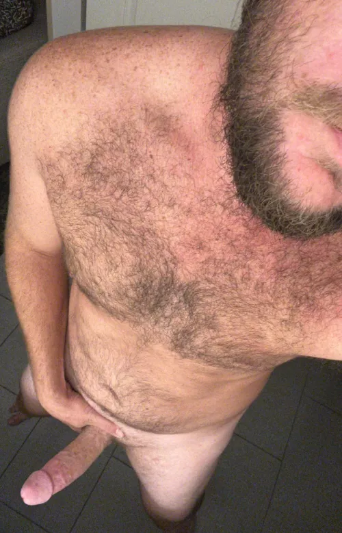 How much would you be able to handle?