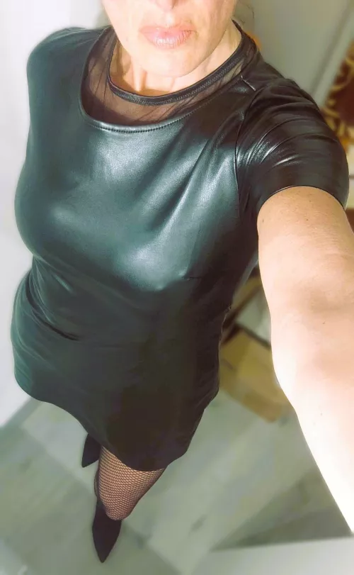 How much would you like it ? :p