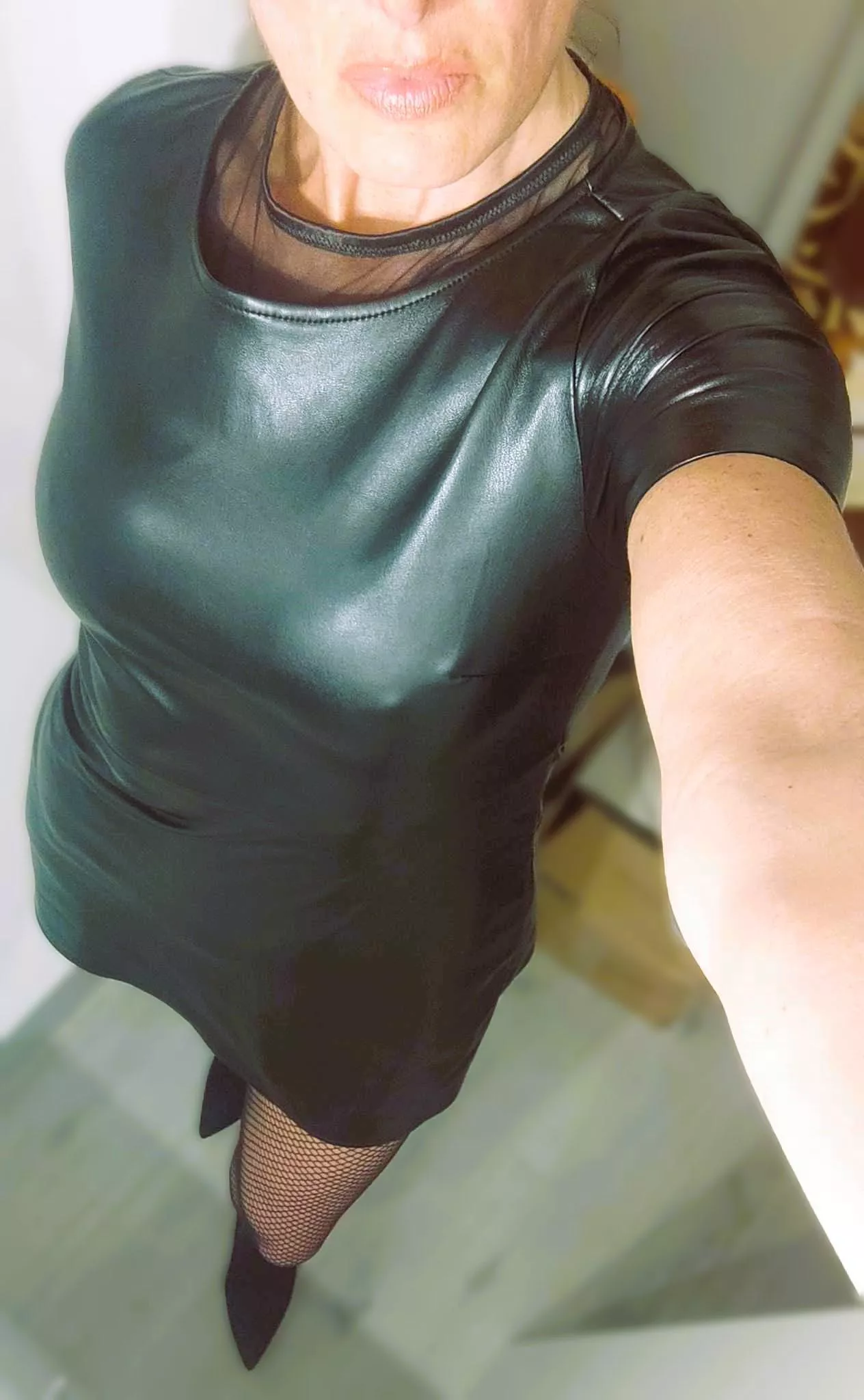 How much would you like it ? :p