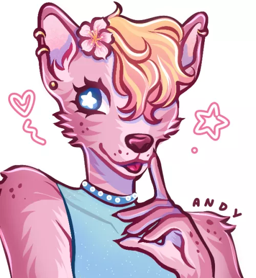 how much would YOU pay for it?