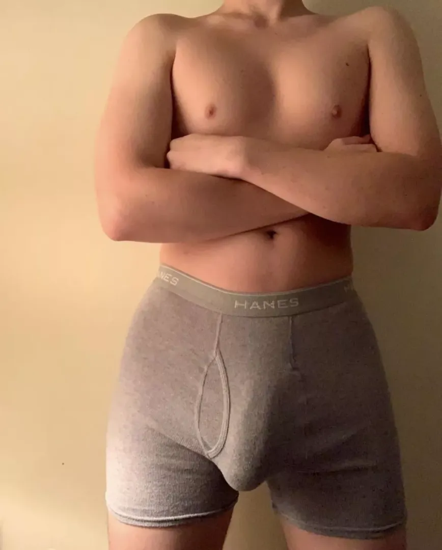 How noticeable?