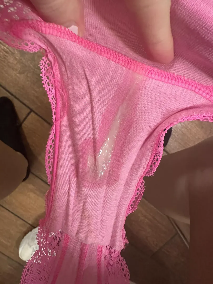 How often would you sniff these?