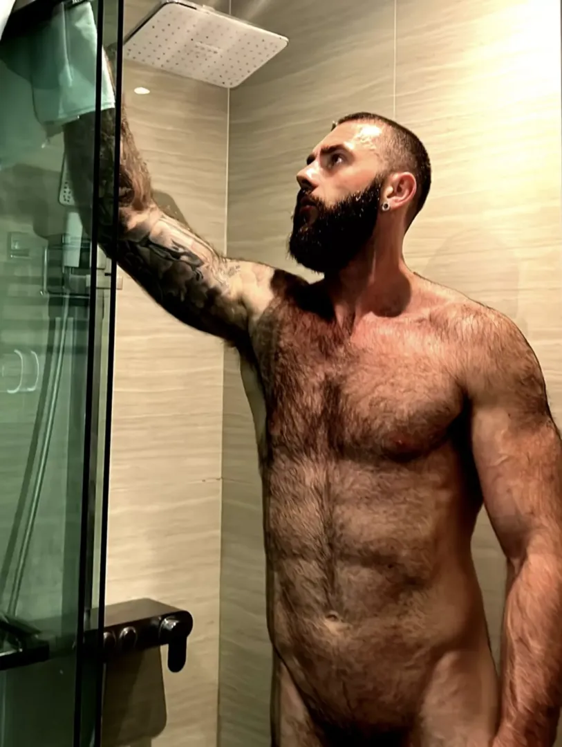 how perfect V