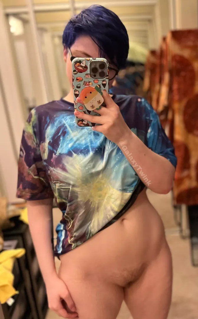 How tall do you think I am?