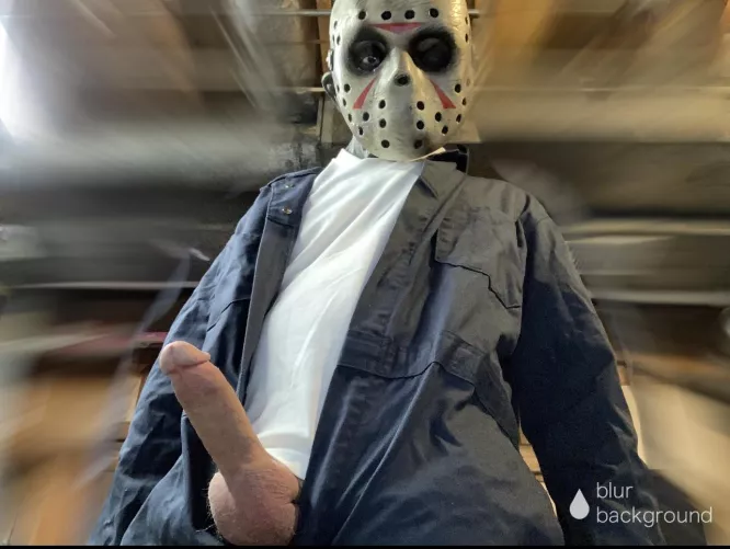 How the costume