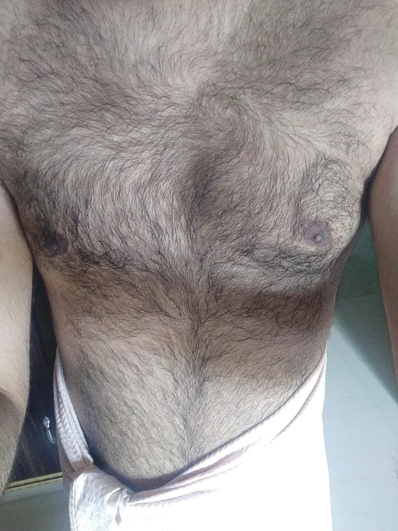 How these keep growing