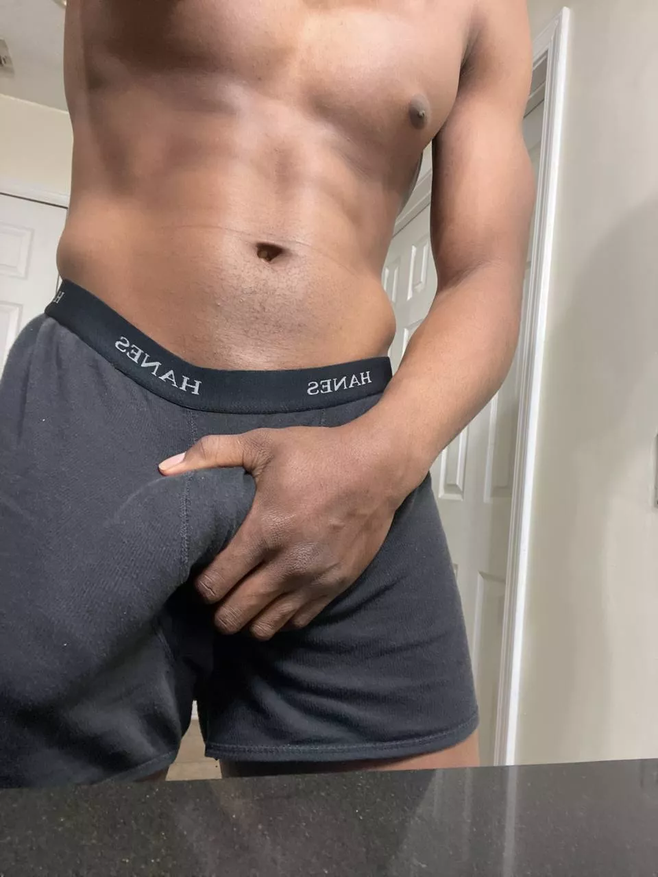 How this looks?