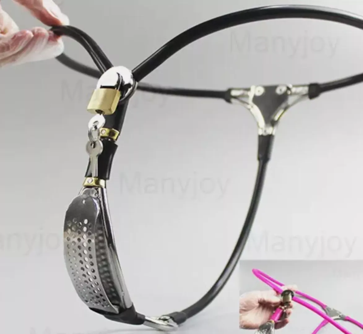 How to adjust