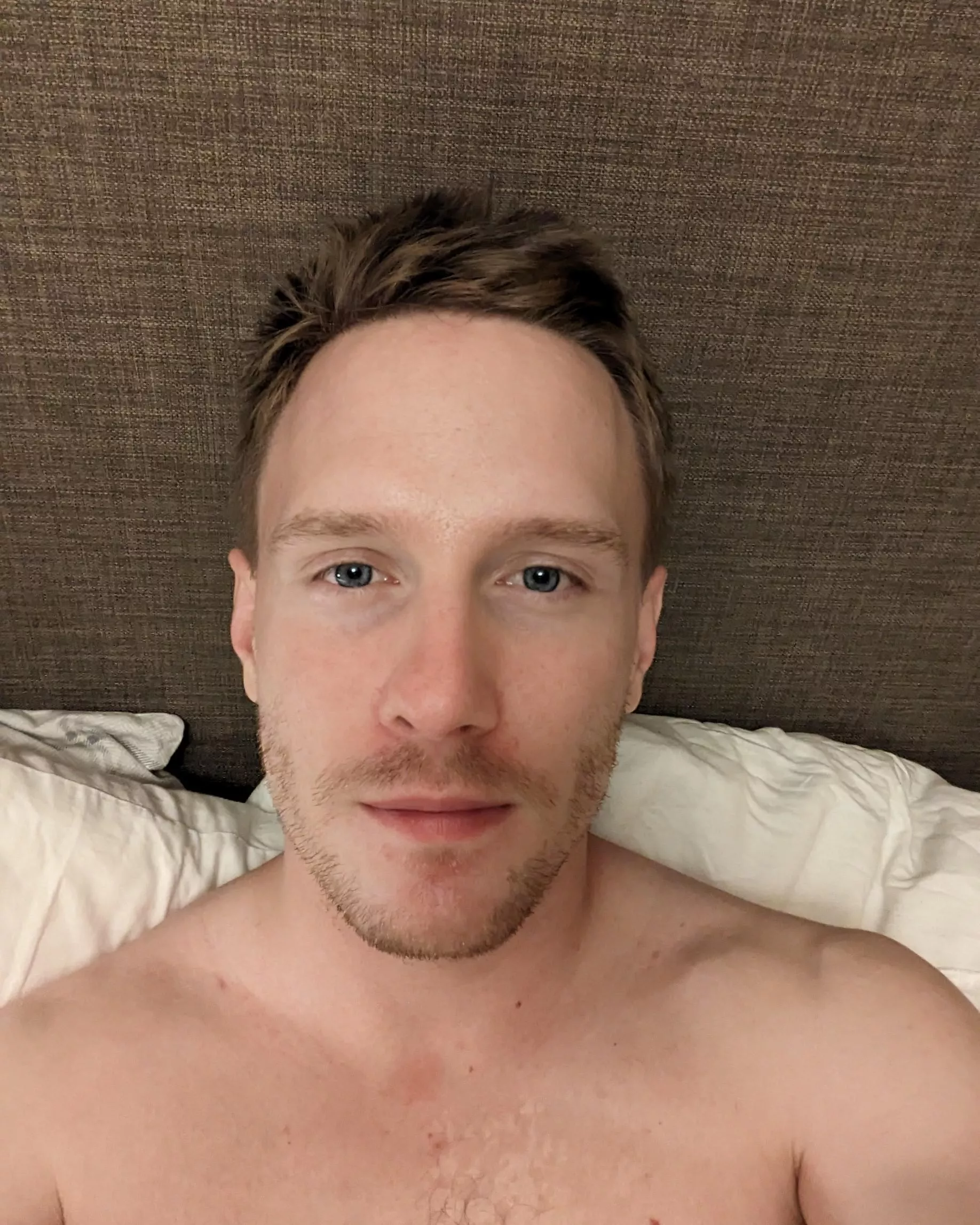 How to beat social anxiety?