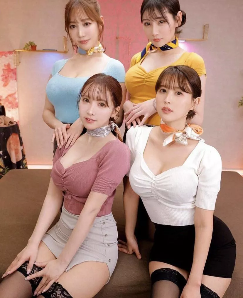 How to choose？