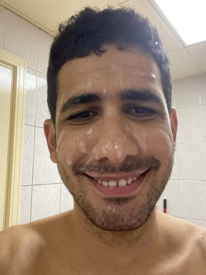 How was your day?
