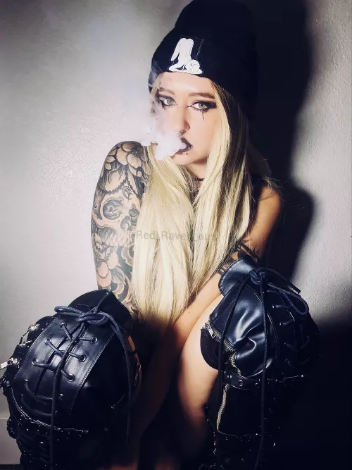 How would you fuck me first?