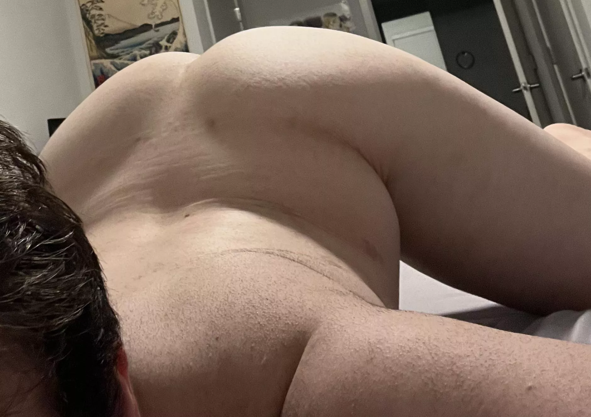 How would you gooners rate my arch