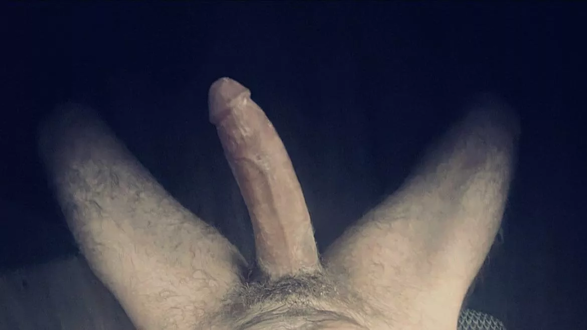 How would you help my mornin wood?(35)