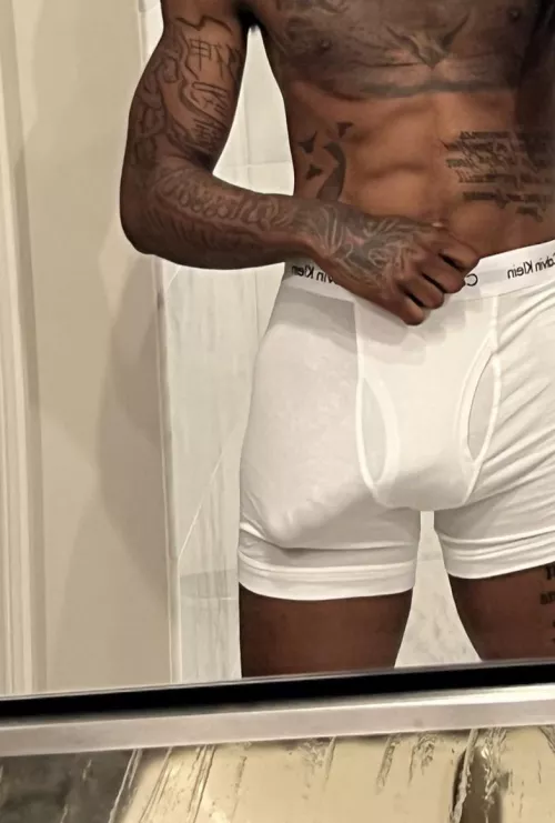 How would you hide something like this