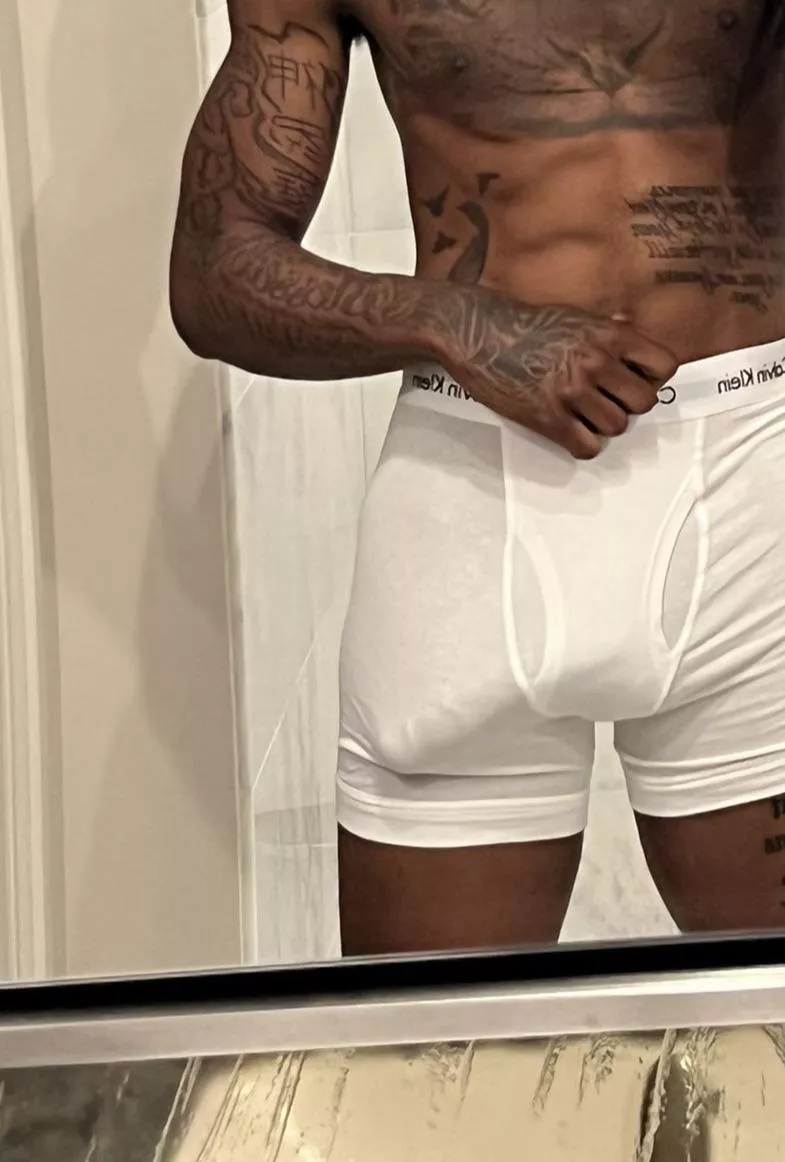 How would you hide something like this